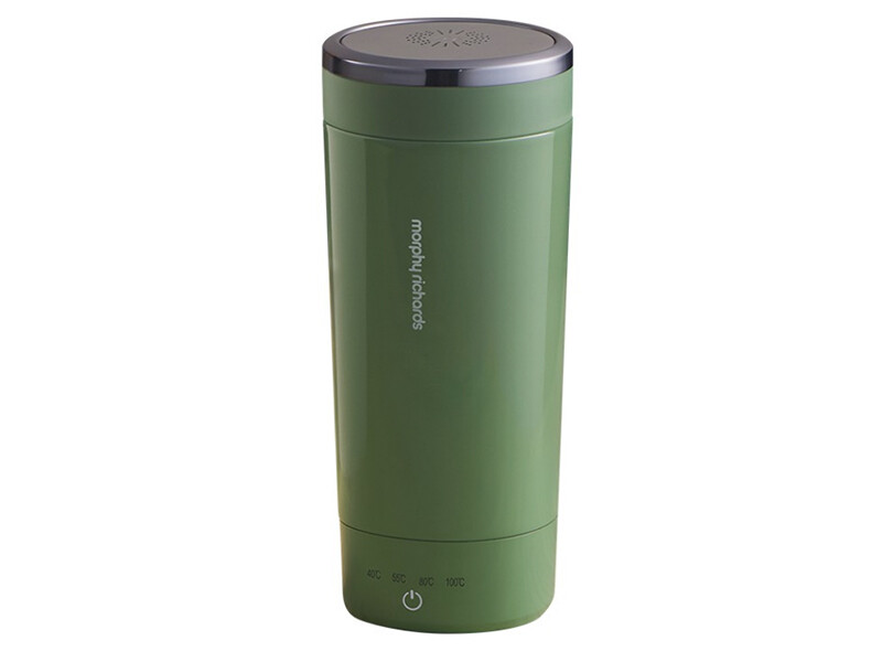 ماگ برقی شیائومی مورفی ریچاردز Xiaomi Morphy Richards MR6060 Electric Mug
