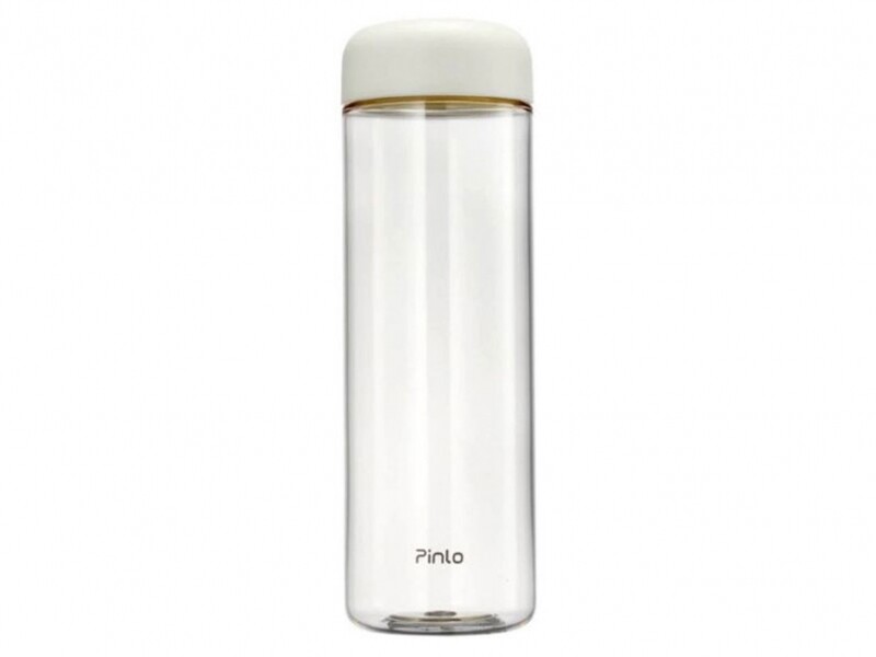 لیوان دستی شیائومی پینلو Xiaomi Pinlo handy cup 500ml sealed LSB01XM