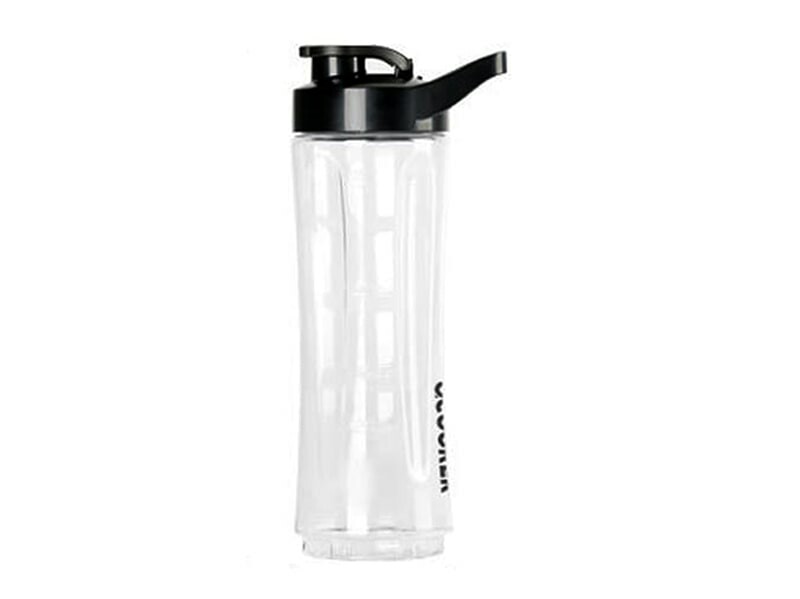 قمقمه آب شیائومی Xiaomi OCOOKER water cup