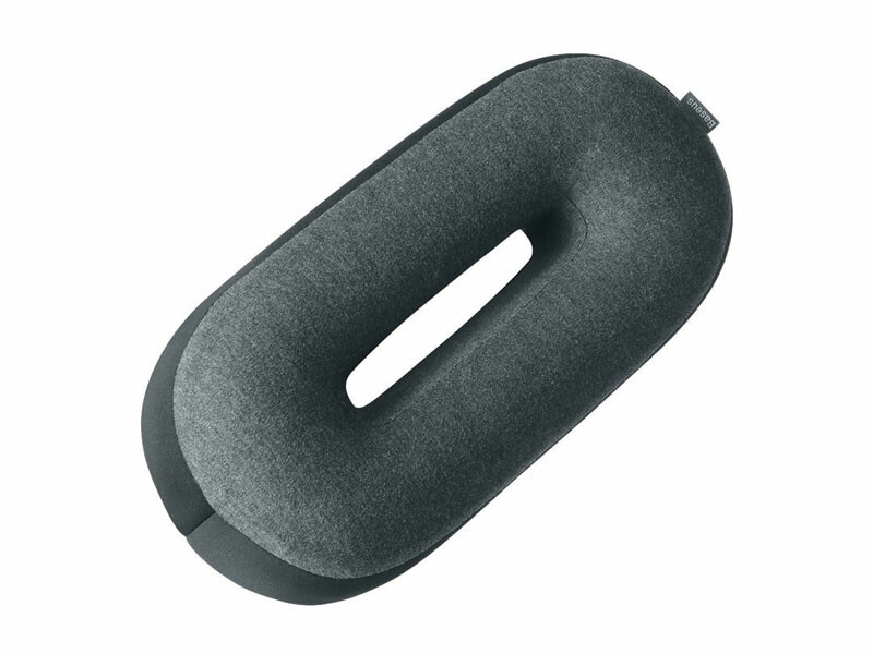 بالش طبی گردن بیسوس Baseus Car Travel Pillow The Headrest