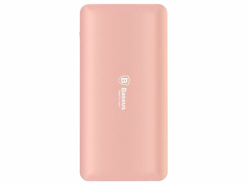 پاوربانک بیسوس Baseus Galaxy power bank 10000mah