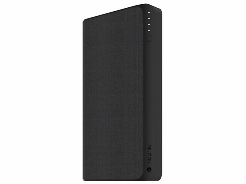 پاور بانک موفی Mophie Powerstation USB-C XXL 19500mAh Universal Battery