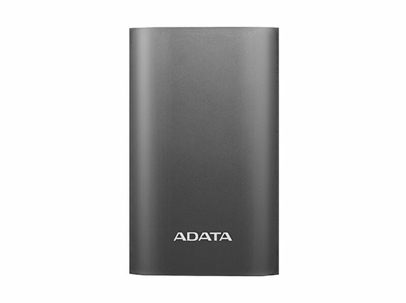 پاور بانک ای دیتا Adata A10050 QC Power Bank