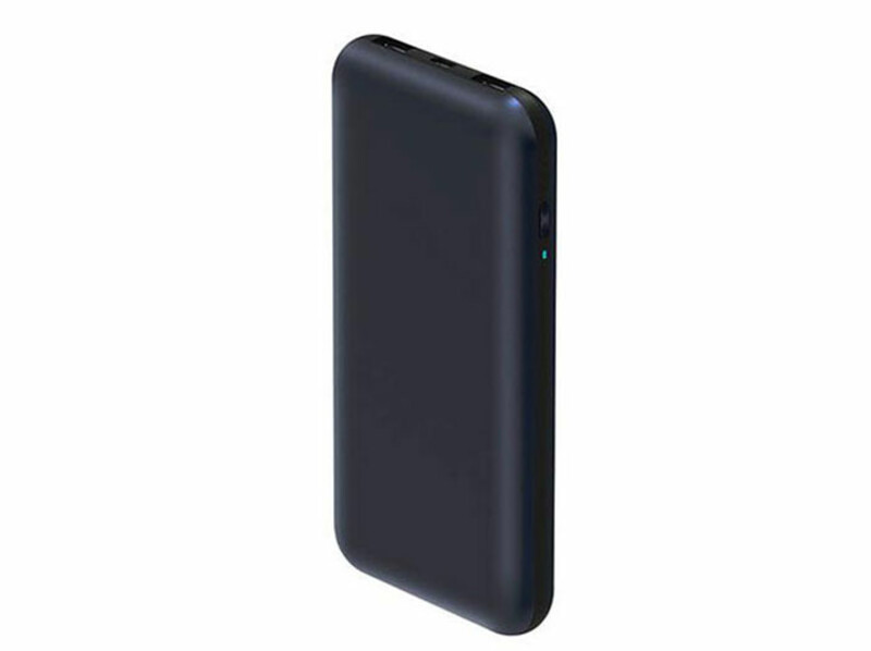 پاور بانک شیائومی Xiaomi ZMI QB820 Power Bank 20000mAh