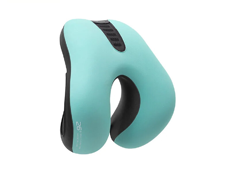 بالش طبی جادویی شیائومی Xiaomi Leravan Leband LBN001 Multi function Magic Pillow