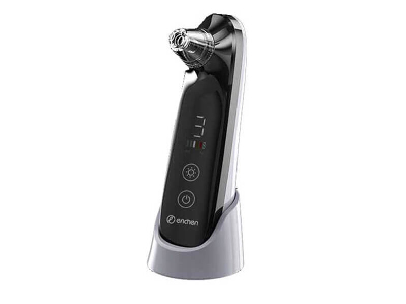میکرودرم شیائومی Xiaomi Enchen Blackhead Remover EBR001