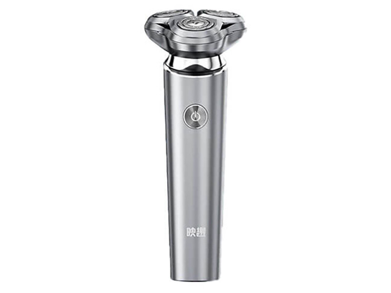 ماشین ریش تراش برقی ضدآب شیائومی Xiaomi Limited Edition shaver X6