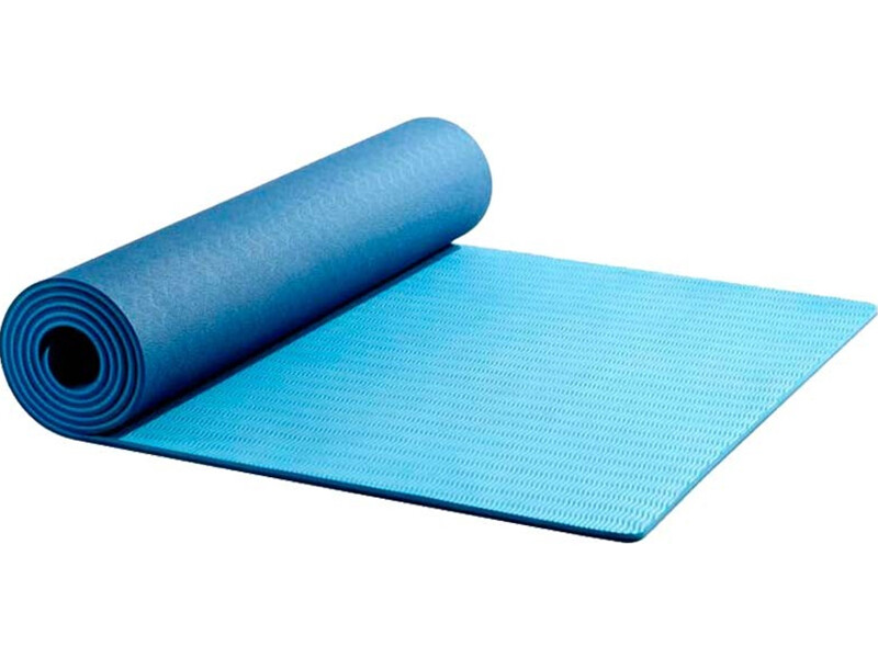 مت یوگا شیائومی XIAOMI Yunmai YMYG-T803 yoga mat