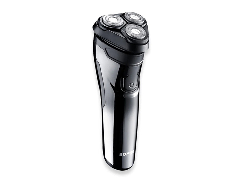 ریش تراش ضد آب شیائومی  Xiaomi Bomidi M3
