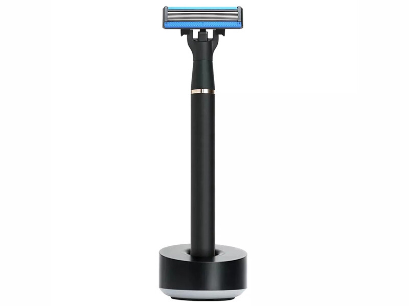 تیغ اصلاح شیائومی H600