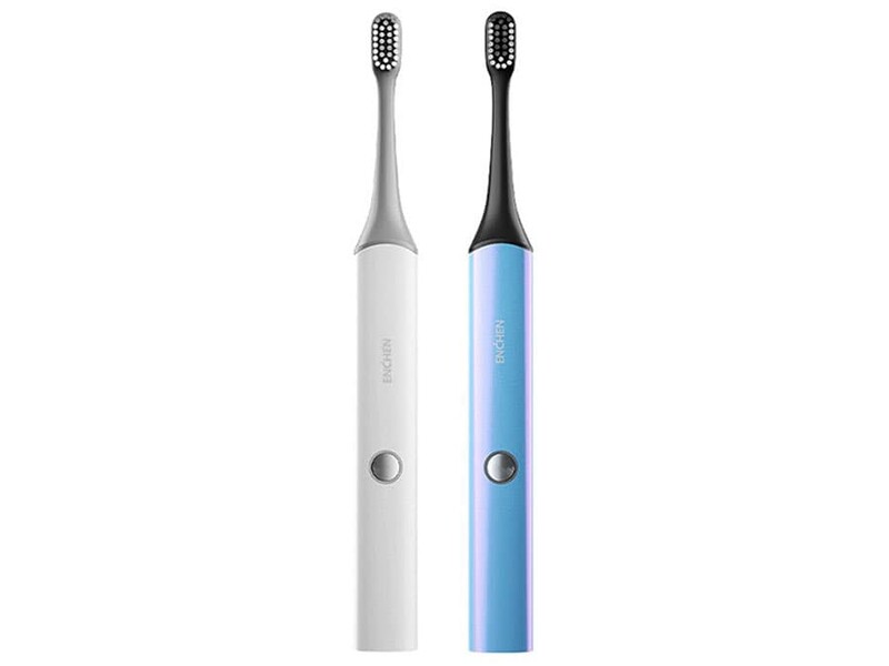مسواک برقی شیائومی Xiaomi Enchen Aurora T2