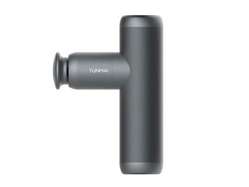 ماساژور تفنگی شیائومی Xiaomi Yunmai Fascia Massage Gun Extra Mini MVFG-M281
