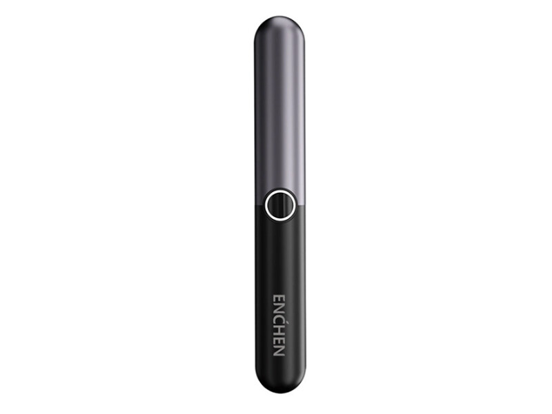 موزن بینی  ضد آب شیائومی Xiaomi Enchen Nose Hair Trimmer Mocha N