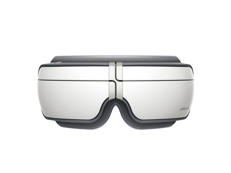 ماساژور تخصصی هوشمند چشم جویروم JOYROOM JR-GH104 Smart Eye Massager