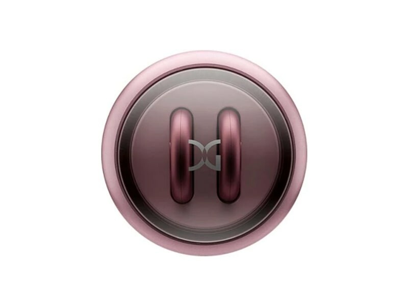 ماساژور چشم شیائومی Xiaomi Xiao Guang Xian Eye Massager AOA03