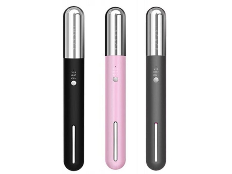 ماساژور دور چشم شیائومی Xiaomi InFace MS5000 Eye Care Instrument