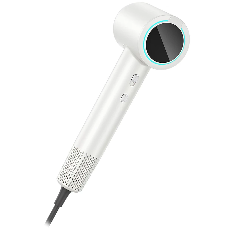 سشوار یون منفی 1600 وات ایکس او CF29