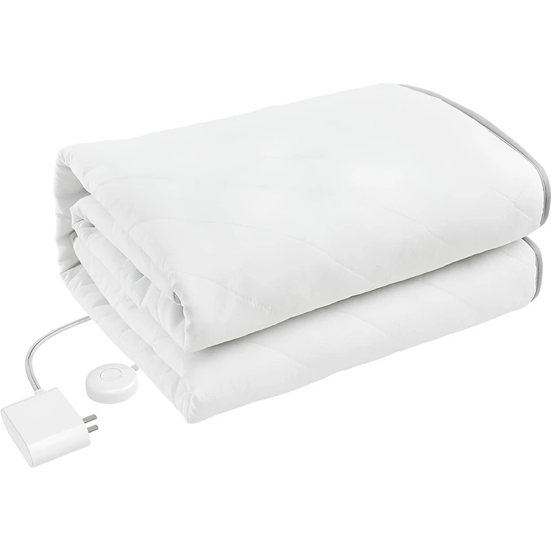 پتو برقی هوشمند دو نفره گرم شونده 120 وات شیائومی XD-DRT120W-05