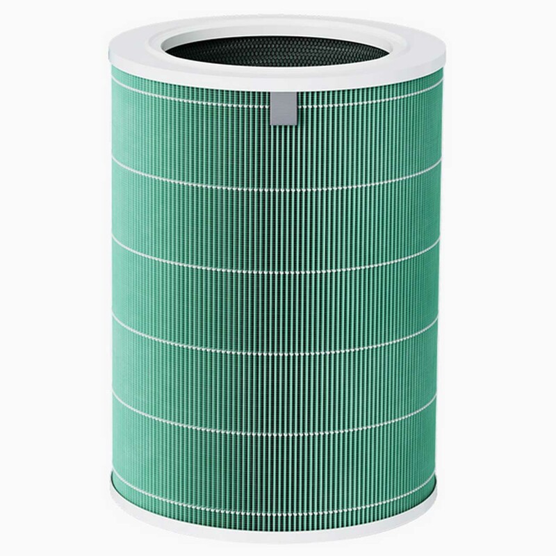 فیلتر یدک دستگاه تصفیه هوا هوشمند 4 شیائومی  M16R-FLP