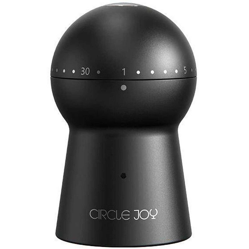 درپوش وکیوم طرح یوفو شیائومی CJ-JS08