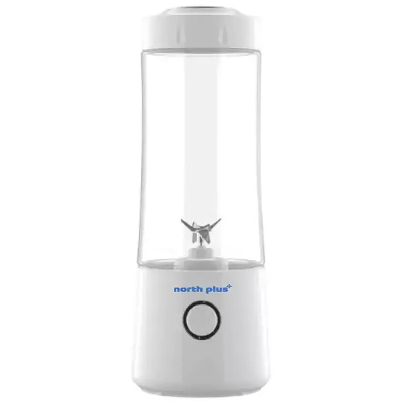 مخلوط کن قابل حمل نورث پلاس پرومیکس 320