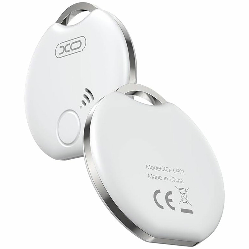 تگ ردیاب بلوتوثی ایکس او LP01