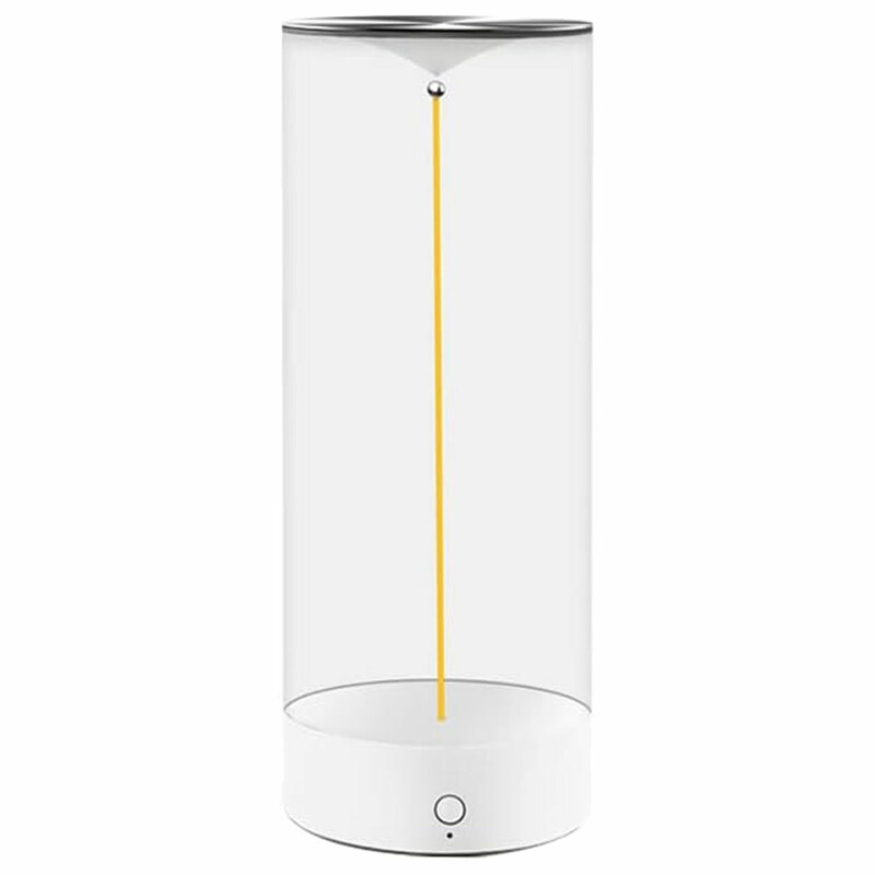 چراغ خواب فانتزی رومیزی