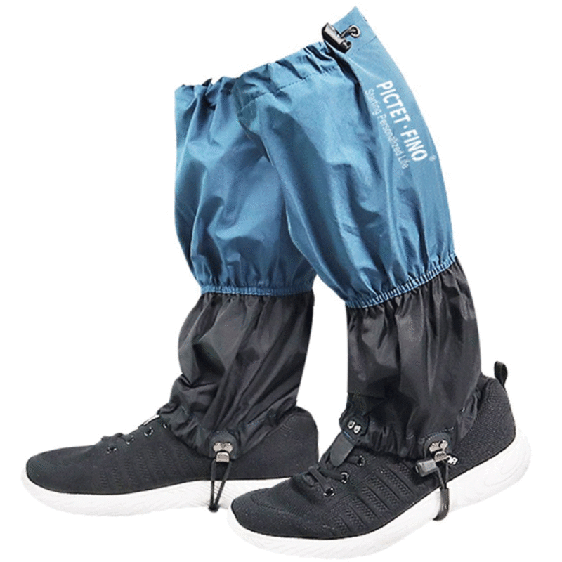 گتر کوهنوردی پیکتت فاینو RH94