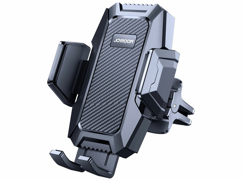 هولدر موبایل داخل خودرو جویروم JOYROOM JR-ZS285  air vent Car Phone Holder