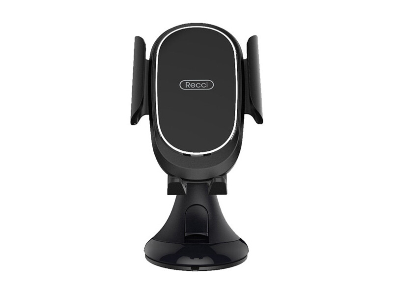 پایه نگهدارنده رو داشبوردی رسی RECCI SUCTION CAR HOLDER RHO-C02