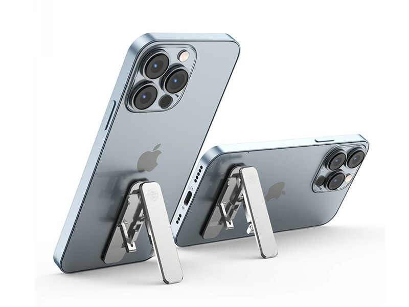 استند نگهدارنده مینی موبایل گرین Green Multipurpose Mini Mobile Stand
