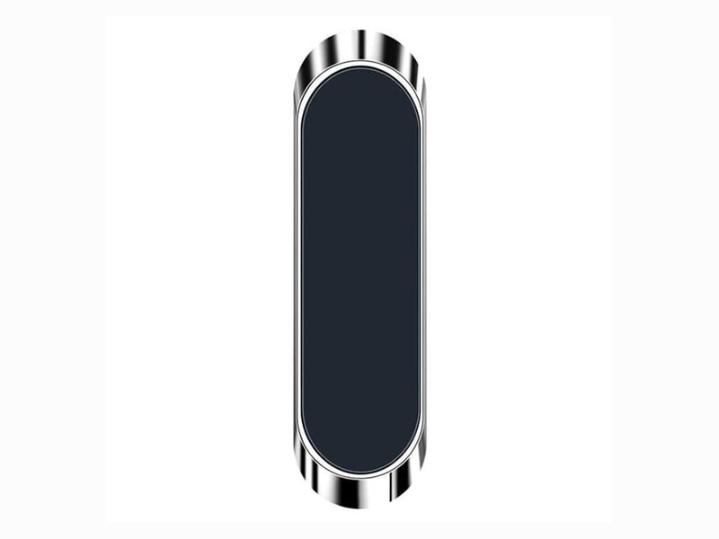 پایه نگه‌دارنده آهنربایی چند منظوره جویروم Joyroom JR-ZS217 flat vehicle mount magnetic
