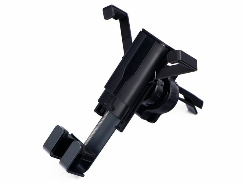 پایه نگه دارنده موبایل داخل خودرو یسیدو Yesido C86 Car Holder