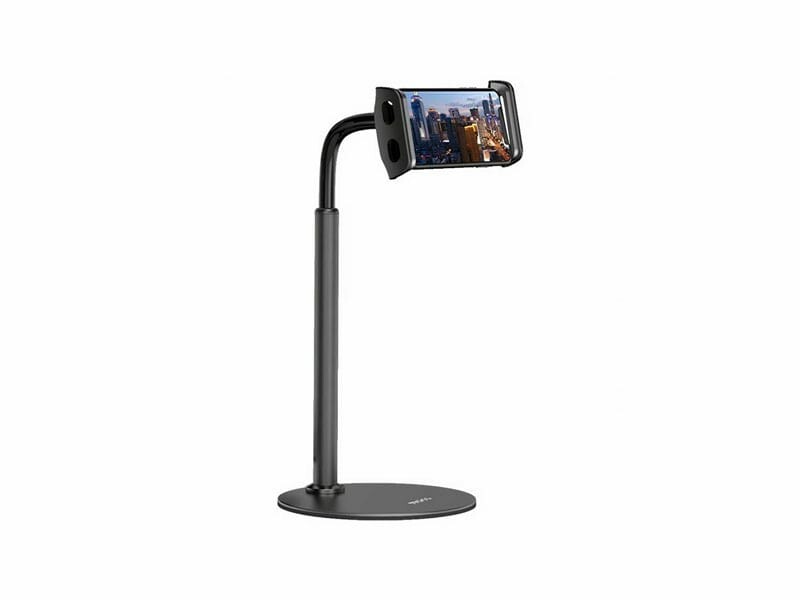 پایه نگه دارنده رومیزی موبایلو تبلت یسیدو Yesido C89 Mobile Holder