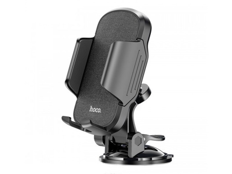 پایه نگهدارنده داخل خودرو هوکو Hoco CA82 Car Holder