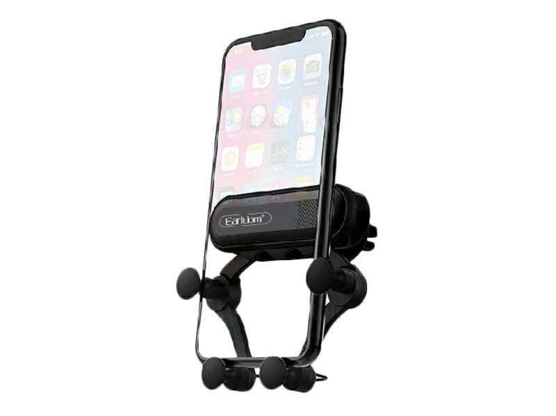 پایه نگهدارنده گوشی ارلدام Earldom Car Holder ET-EH65