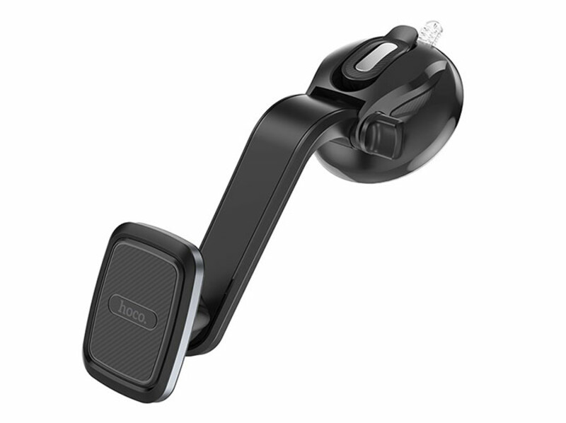 پایه نگهدارنده آهن ربایی هوکو Hoco CA45A Magnetic Holder