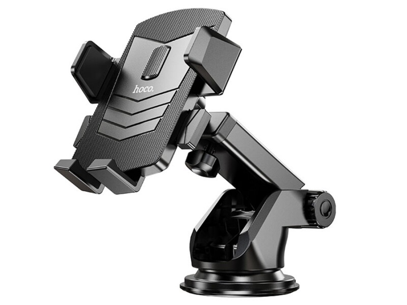 پایه نگهدارنده داخل خودرو هوکو Hoco CA83 Phone Holder