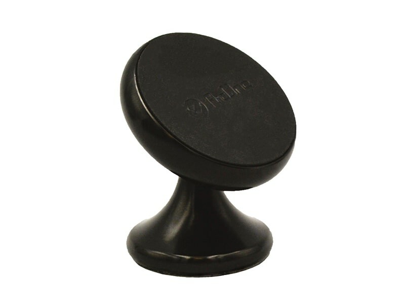 پایه نگهدارنده آهن ربایی پرووان ProOne JH01 Magnetic Holder