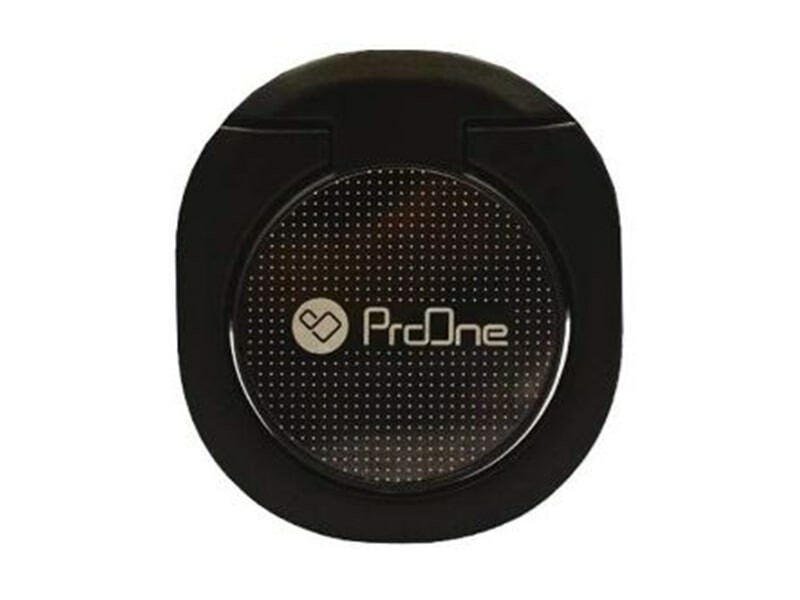 حلقه نگهدارنده گوشی موبایل پرووان ProOne GH-01 Phone Holder Ring