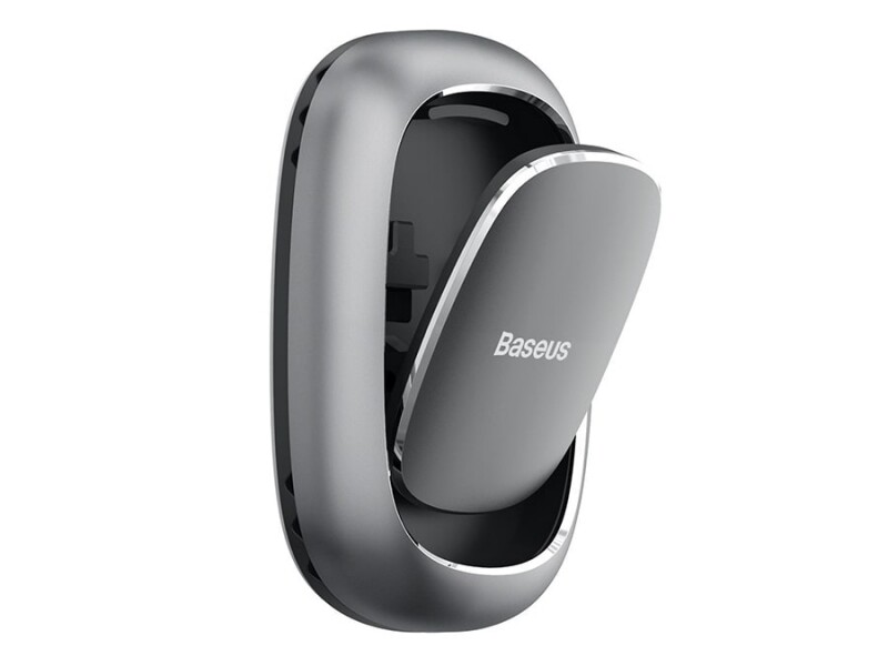 گیره آویز بیسوس Baseus Beetle Vehicle Hook
