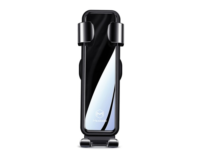 پایه نگهدارنده گوشی مک دودو Mcdodo CH-575 Car Air Vent Phone Mount
