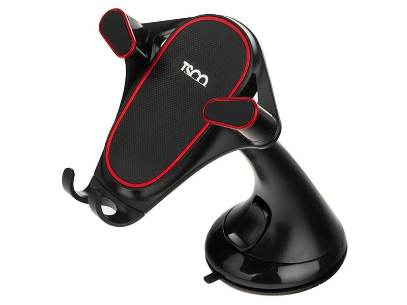 پایه نگهدارنده گوشی موبایل تسکو TSCO THL 1212 Phone Holder