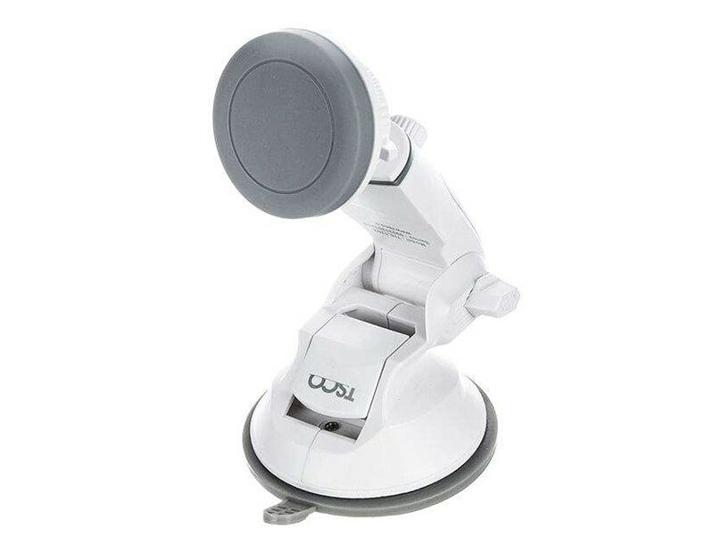 پایه نگهدارنده گوشی موبایل تسکو TSCO THL 1203 Phone Holder