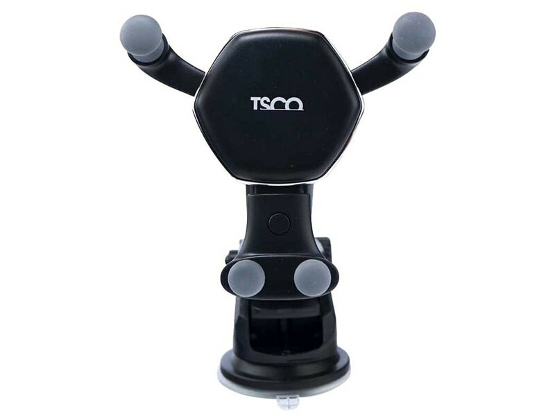 پایه نگهدارنده گوشی موبایل تسکو TSCO THL 1211 Phone Holder