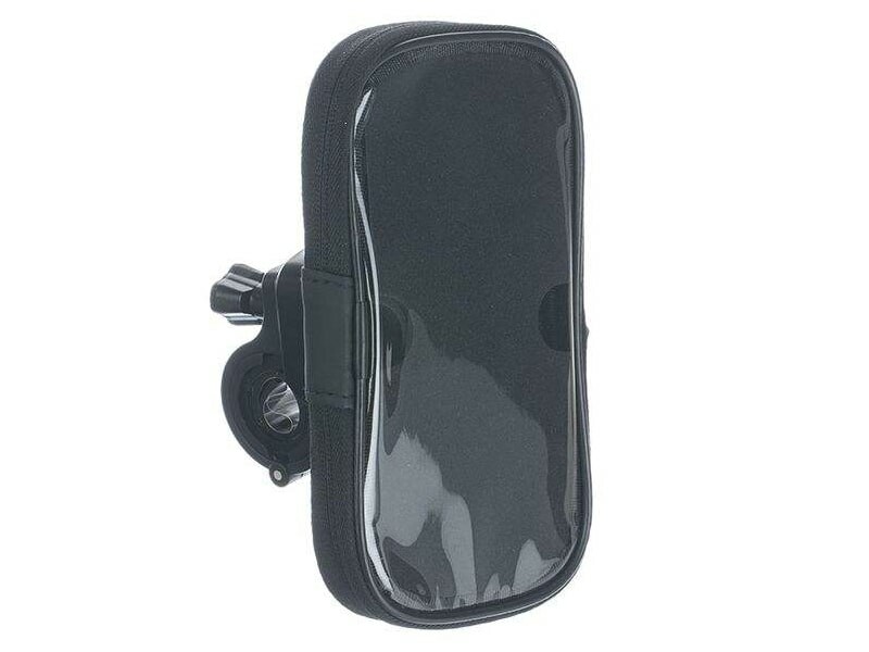 پایه نگهدارنده گوشی موبایل تسکو TSCO THL 1209 Phone Holder