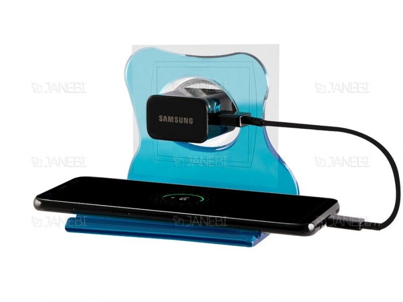 هولدر چندمنظوره پرووان ProOne  Reliable Protection Holder