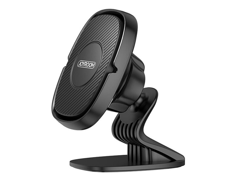پایه نگهدارنده مگنتی گوشی جویروم Joyroom JR-ZS202 Car Holder