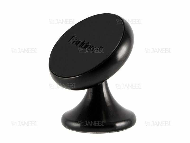 پایه نگهدارنده آهنربایی ارلدام Earldom Magnetic Holder ET-EH54