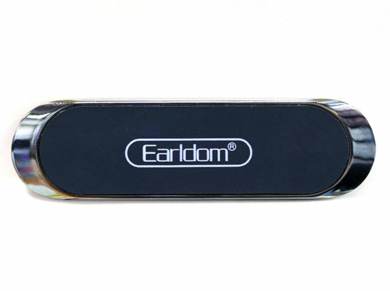 پایه نگهدارنده آهنربایی ارلدام Earldom Magnetic Holder ET-EH63
